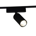 13005-9.3-001UR magnetic LED12W BK - фото 4452858 13005-9.3-001UR magnetic LED12W BK - фото 4452858
