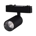 13005-9.3-001UR magnetic LED12W BK - фото 4452860 13005-9.3-001UR magnetic LED12W BK - фото 4452860
