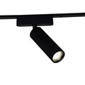 13005-9.3-001UR magnetic LED15W BK - фото 4452865 13005-9.3-001UR magnetic LED15W BK - фото 4452865