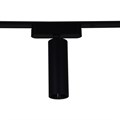 13005-9.3-001UR magnetic LED15W BK - фото 4452866 13005-9.3-001UR magnetic LED15W BK - фото 4452866