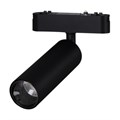 13005-9.3-001UR magnetic LED15W BK - фото 4452867 13005-9.3-001UR magnetic LED15W BK - фото 4452867