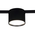 13006-9.3-001UR magnetic LED8W BK - фото 4452880 13006-9.3-001UR magnetic LED8W BK - фото 4452880