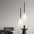 13007-9.3-001UR magnetic LED8W BK - фото 4452887 13007-9.3-001UR magnetic LED8W BK - фото 4452887