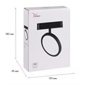 13008-9.3-001UR magnetic LED9W BK - фото 4452890 13008-9.3-001UR magnetic LED9W BK - фото 4452890