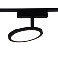 13008-9.3-001UR magnetic LED9W BK - фото 4452892 13008-9.3-001UR magnetic LED9W BK - фото 4452892
