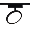 13008-9.3-001UR magnetic LED9W BK - фото 4452893 13008-9.3-001UR magnetic LED9W BK - фото 4452893