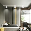 13008-9.3-001UR magnetic LED9W BK - фото 4452896 13008-9.3-001UR magnetic LED9W BK - фото 4452896
