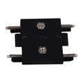 RL 06101 straight connector BK - фото 4452907 RL 06101 straight connector BK - фото 4452907