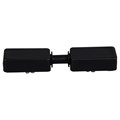 RL 06201 power straight connector BK - фото 4452925 RL 06201 power straight connector BK - фото 4452925