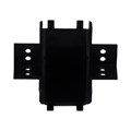 RL 06203 inner connector BK - фото 4452936 RL 06203 inner connector BK - фото 4452936