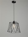 Подвесной светильник Vitaluce V2866 V2866-1/1S - фото 4453375