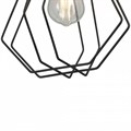 Подвесной светильник Vitaluce V2867 V2867-1/1S - фото 4453383