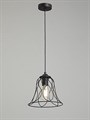 Подвесной светильник Vitaluce V2869 V2869-1/1S - фото 4453388