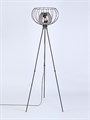 Торшер Vitaluce V3100 V3100-1/1P - фото 4453475