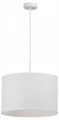 Подвесной светильник Vitaluce V4701 V4701-0/1S - фото 4453493