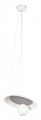 Подвесной светильник Loft it Wonders 10237P White - фото 4453683