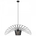 Подвесной светильник Loft it Chapeau 10246/600 - фото 4453733
