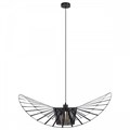 Подвесной светильник Loft it Chapeau 10246/600 - фото 4453735