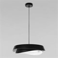 Подвесной светильник Loft it Petale 10256P Black - фото 4453779