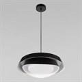 Подвесной светильник Loft it Petale 10256P Black - фото 4453781