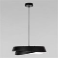 Подвесной светильник Loft it Petale 10256P Black - фото 4453782