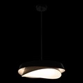 Подвесной светильник Loft it Petale 10256P Black - фото 4453783