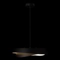 Подвесной светильник Loft it Petale 10256P Black - фото 4453784