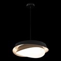Подвесной светильник Loft it Petale 10256P Black - фото 4453785
