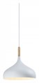 Подвесной светильник Moderli Eline V1290-1P - фото 4456721