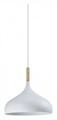 Подвесной светильник Moderli Eline V1290-1P - фото 4456722