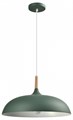 Подвесной светильник Moderli Hygo V10656-1P - фото 4456754
