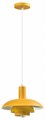 Подвесной светильник Moderli Pescara V10657-1P - фото 4456756