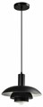 Подвесной светильник Moderli Pescara V10659-1P - фото 4456758