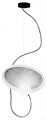 Подвесной светильник Moderli Cosmi V10694-PL - фото 4456786