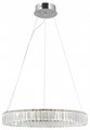 Подвесной светильник Moderli Asti V10733-PL - фото 4456804
