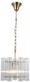 Подвесной светильник Moderli Monte V10776-3P - фото 4456840
