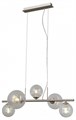 Подвесной светильник Moderli Molly V10802-5P - фото 4456868