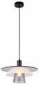 Подвесной светильник Moderli Sydney V11027-1P - фото 4457036