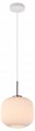 Подвесной светильник Moderli Ivory V11031-1P - фото 4457044
