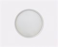 Накладной светильник Italline IT011 IT011-5022 white - фото 4457072