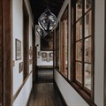 Подвесной светильник Loft it Lantern Residential LOFT3043-BR - фото 4500630 Подвесной светильник Loft it Lantern Residential LOFT3043-BR - фото 4500630