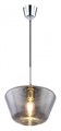 Подвесной светильник Globo Coby 15436H1 - фото 4503526