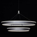 Подвесной светильник Citilux Tavi CL717013 - фото 4514409