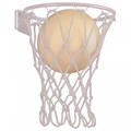 Бра Mantra Basketball 7242 - фото 4526760