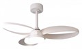 Светильник с вентилятором Mantra Infinity Fan 8700 - фото 4528657