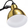 Бра Lightstar Loft 765608 - фото 4530155