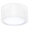 Накладной светильник Lightstar Zolla Cyl LED-RD 213916 - фото 4530159