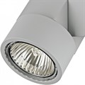 Светильник на штанге Lightstar Illumo X1 051020 - фото 4530187