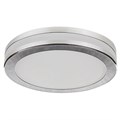 Встраиваемый светильник Lightstar Maturo LED 070272 - фото 4530310