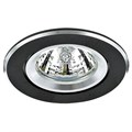 Встраиваемый светильник Lightstar Banale Weng 011008 - фото 4530371